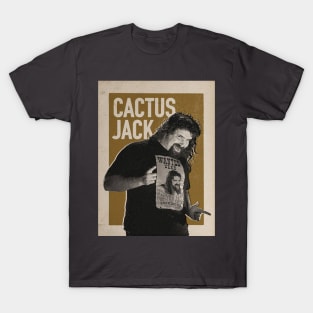 unicraftland Cactus Jack Shirt, Travis Scott Cactus Jack Vintage Style Shirt, Cactus Jack Tshirt, Travis Scott Tshirt, Tshirt Gift Ideas