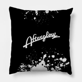 Bang Dream Afterglow - Rock and Glow Pillow