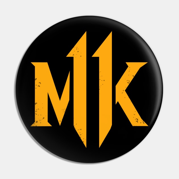 Pin on Mortal Kombat 11