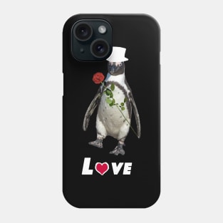 gift idea love Phone Case