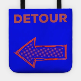 Detour Iron on Transfer, Transportation Shirt Digital PDF, Kids Detour Tshirt, Toddler Car Birthday Party Iron on, Truck Theme Birthday Tee Tote