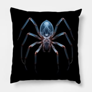 Radiologists Collection Great Gifts For X-ray Technologists, Roentgen and Radiologic Lovers Pillow