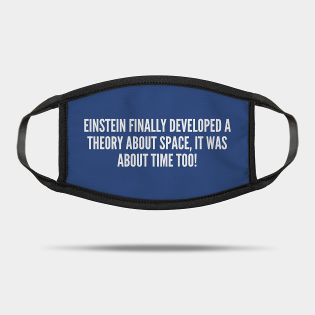 teepublic