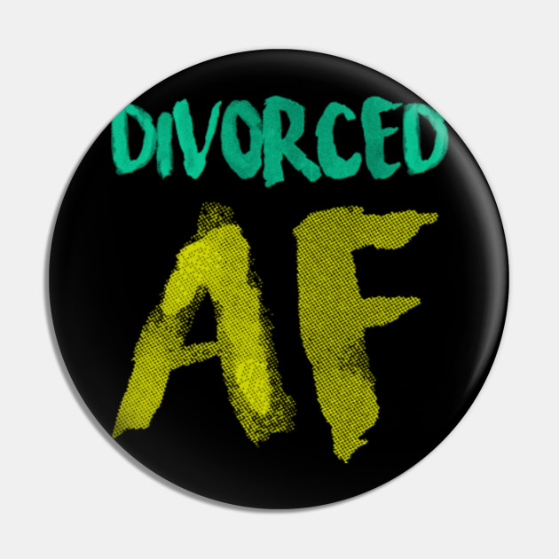 birthday gift for ex wife