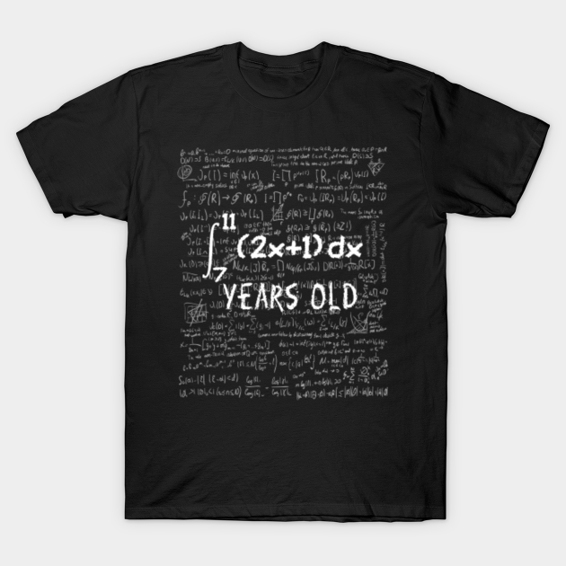 Discover 76 Year Old Birthday - 2000 Birthday - T-Shirt