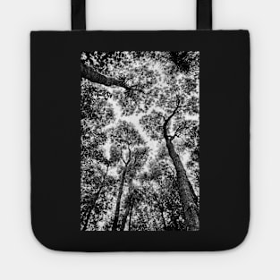 Natural Fit Tote