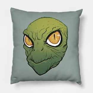 GENA REptylo Pillow