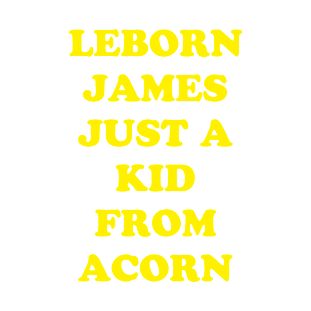 lebron James by Gary's Graphics