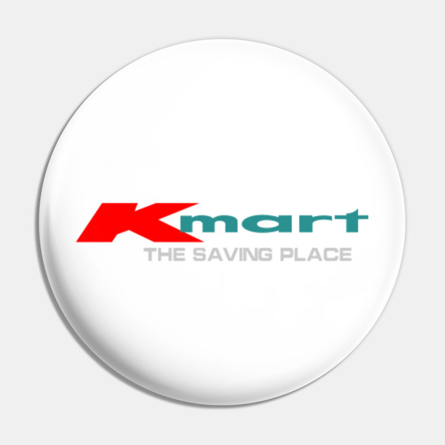 flying disc kmart