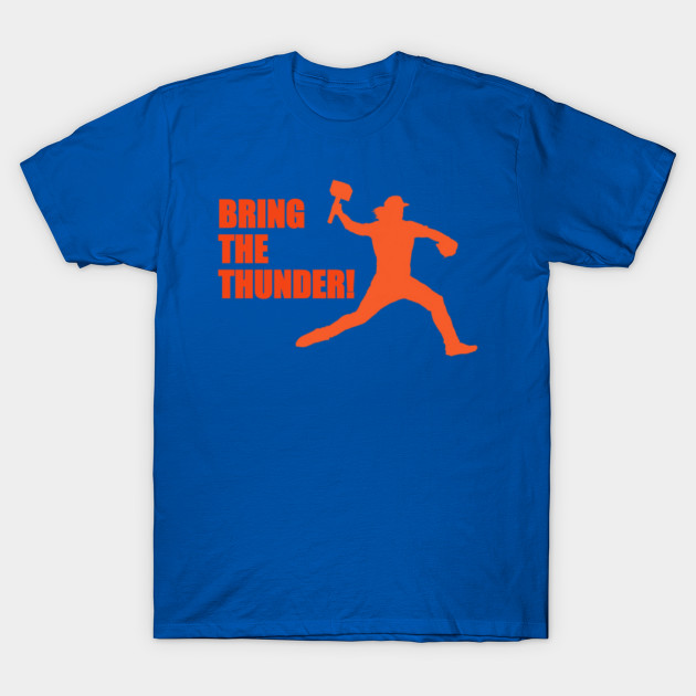 ny mets tee shirts