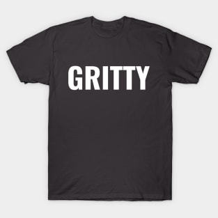 Gritty Claws Shirt - Philly Sports Shirts