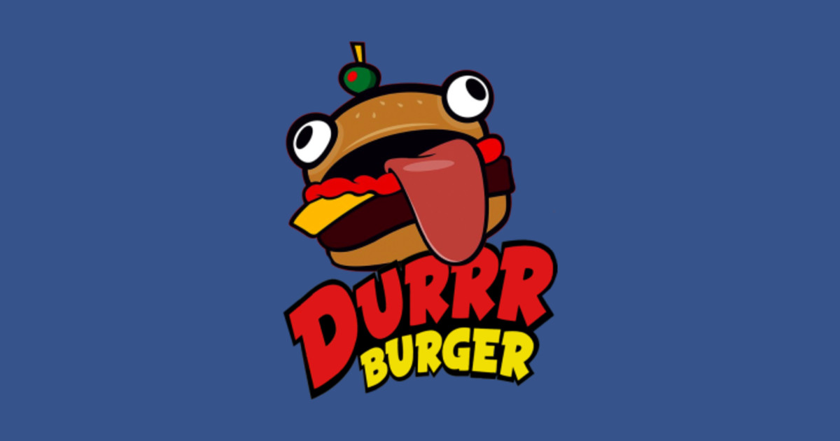 Beef Boss Fortnite Hoodie TeePublic