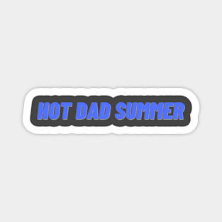 Dad Mens Rights MRA Quote Man Design Magnet