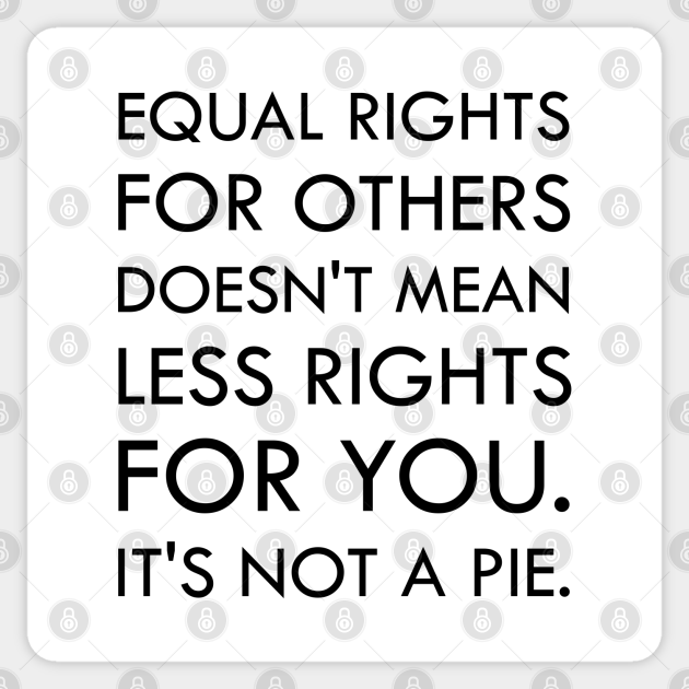 Featured image of post Steps to Make It&#039;s Not Pie Quote