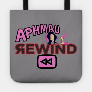 Aphmau Rewind Tote