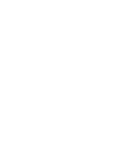 ESTJ Magnet