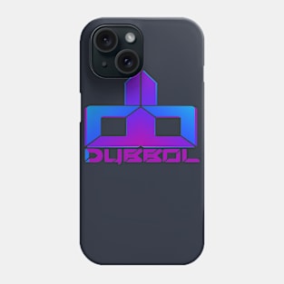 Double Up Phone Case