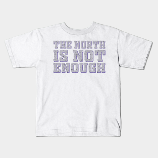 afc north champions t shirts