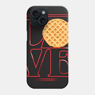 Strange Love Phone Case