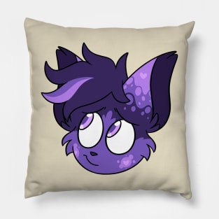 Quill Pillow