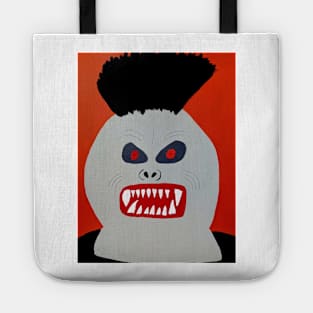 Rawhead Rex Tote