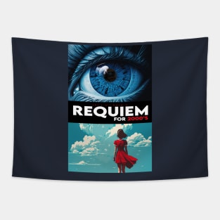 Requiem For 2000s Tapestry