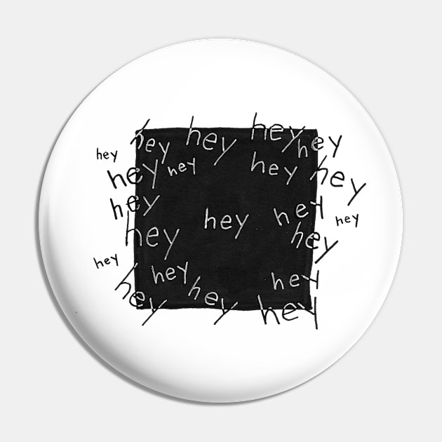 hey hey hey hey Pin by sloanpirie