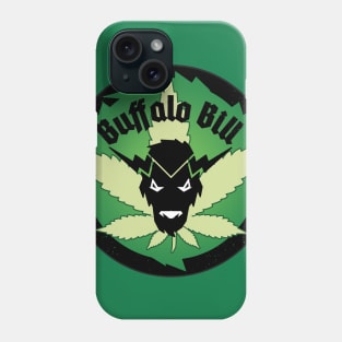 High N' Dry Phone Case