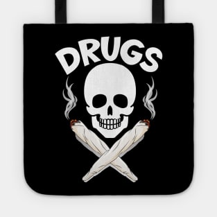 Drugs Tote