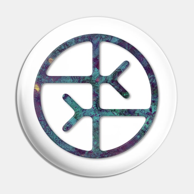 empathy symbol Pin by Creatum