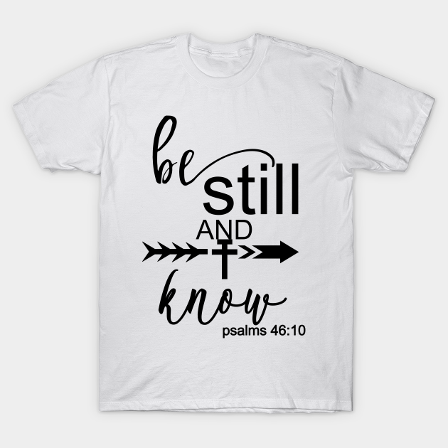 faith shirts for men