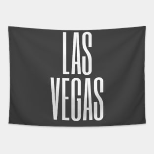 Las Vegas Tapestry
