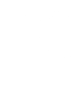 Parachute Vintage Patent Drawing Magnet