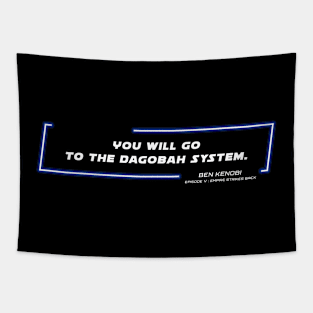 EP5 - OWK - System - Quote Tapestry