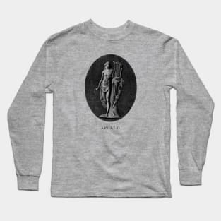 Apollo 16 Young Mattingly Duke Command Module Casper shirt, hoodie,  sweater, longsleeve and V-neck T-shirt