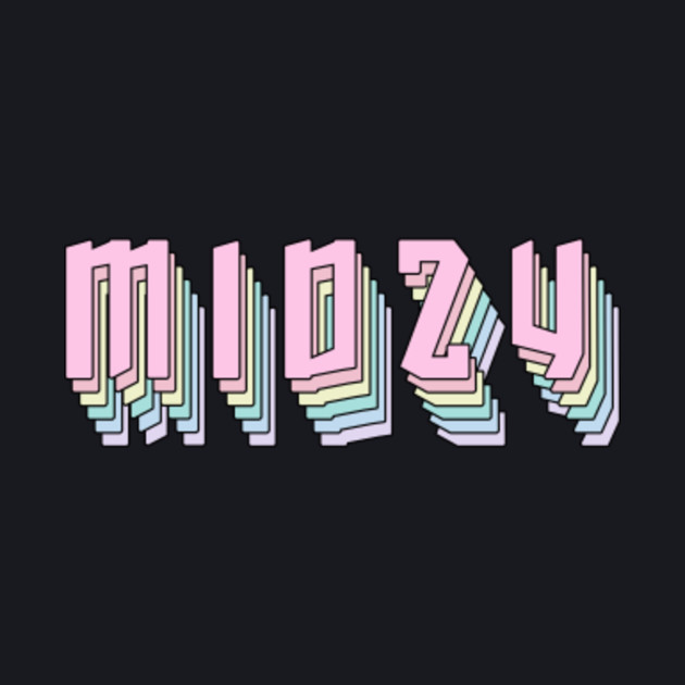 Itzy Logo Kpop - itzy 2020