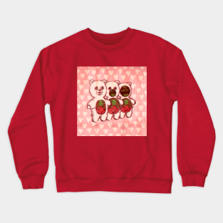 cute crewneck sweatshirts