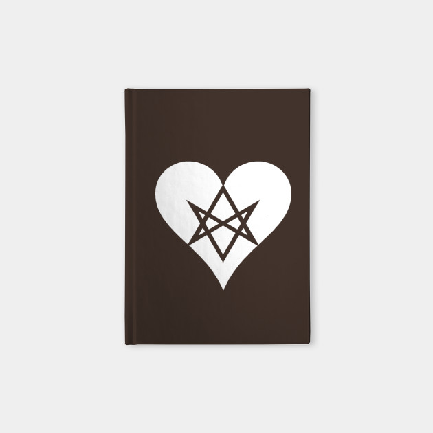 Lore & Love
