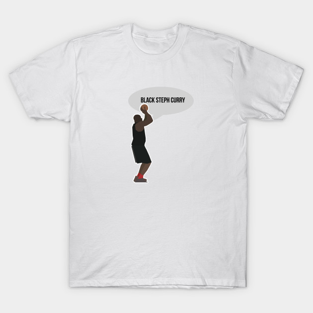 o neal t shirt