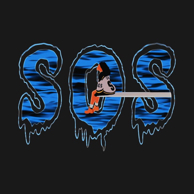 sos sza by do not enter podcast