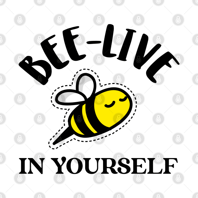 bee-live in yourself by juinwonderland 41