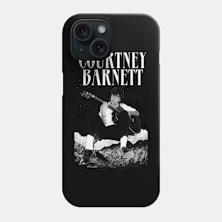 2020 Solo Tour Phone Case