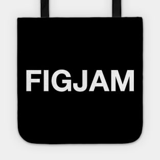 FIGJAM Tote