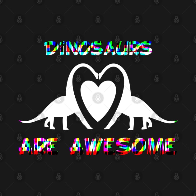 Dinosaur, Dinosaur lover, T rex, prehistoric, Dino, Prehistoric creature, Tyrannosaurus Rex, Trex, tyrannosaur, Animal, Dinosaur lover, t rex, by Lin Watchorn 