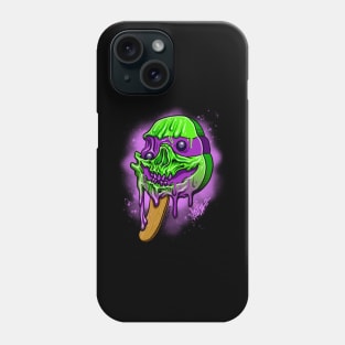 Donny iscream Phone Case