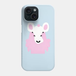 Fantastic Animals - Kuwly Phone Case