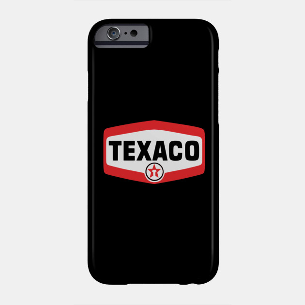 chevron ecuador case summary aguinda v. texaco case brief
