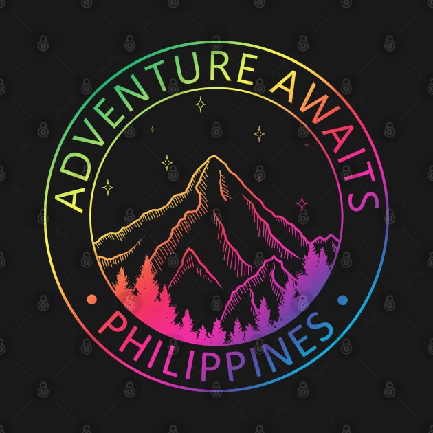 Philippines by ShopBuzz