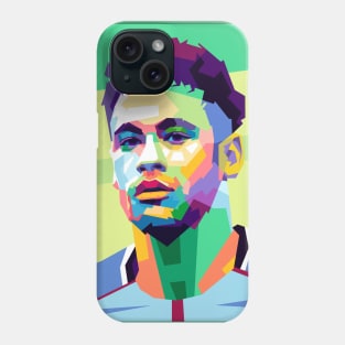 NEYMAR JR Phone Case