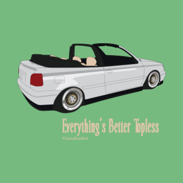 Private pics of topless cars what Congratulate, what Private pics of topless cars similar situation